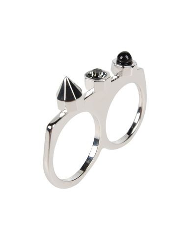ZOOM MARIA FRANCESCA PEPE - Ring