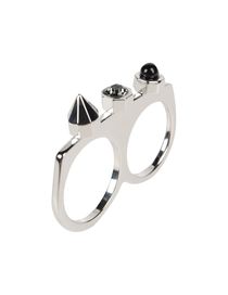 MARIA FRANCESCA PEPE - Ring