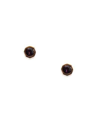 ZOOM MARIA FRANCESCA PEPE - Earrings