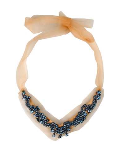 ZOOM VERA WANG - Necklace
