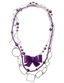 ANGELINA - Necklace