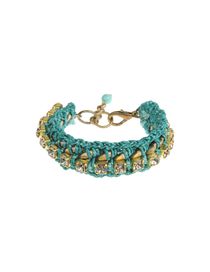 LAMPRINI CHANTZIARA - Bracelet