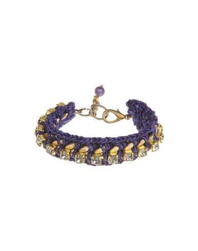 ZOOM LAMPRINI CHANTZIARA - Bracelet