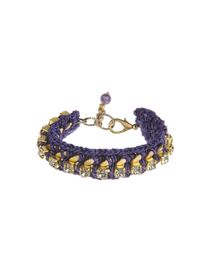LAMPRINI CHANTZIARA - Bracelet