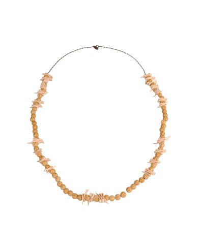 ZOOM ISABEL MARANT - Necklace