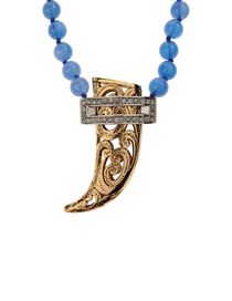 ROBERTO CAVALLI - Necklace