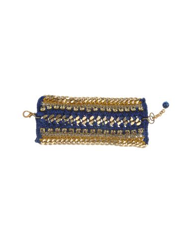 ZOOM LAMPRINI CHANTZIARA - Bracelet