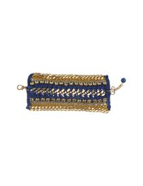 LAMPRINI CHANTZIARA - Bracelet