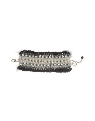ZOOM LAMPRINI CHANTZIARA - Bracelet