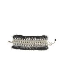 LAMPRINI CHANTZIARA - Bracelet