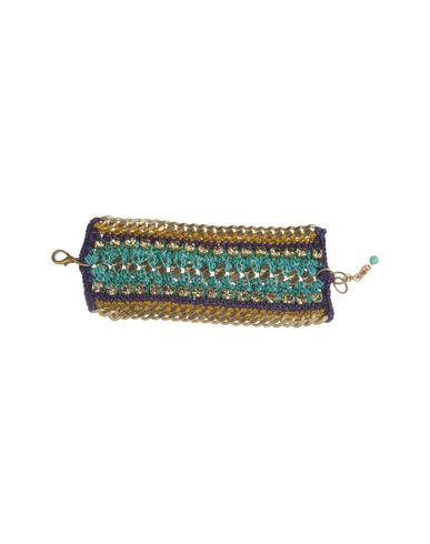 ZOOM LAMPRINI CHANTZIARA - Bracelet