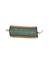 LAMPRINI CHANTZIARA - Bracelet