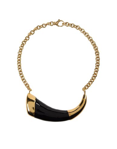 ZOOM ROBERTO CAVALLI - Necklace
