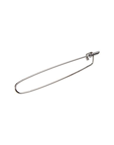 ZOOM MALO - Brooch