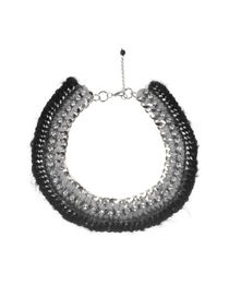 LAMPRINI CHANTZIARA - Necklace