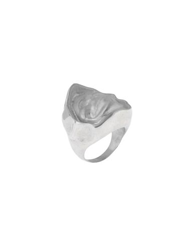 ZOOM LOVE THROUGH DESIGN per JOHNNY HOXTON - Ring