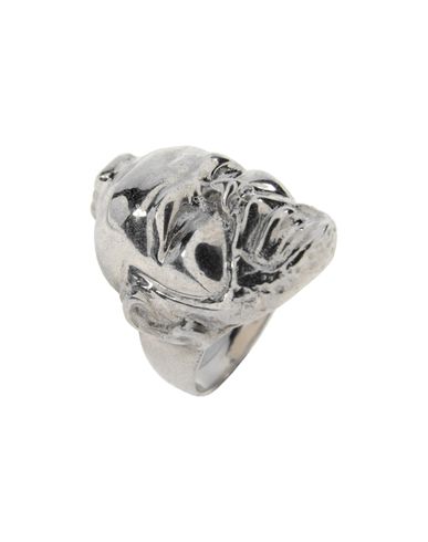 ZOOM LOVE THROUGH DESIGN per JOHNNY HOXTON - Ring
