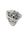 Silver Silver