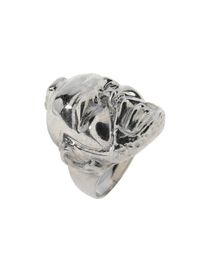 LOVE THROUGH DESIGN per JOHNNY HOXTON - Ring