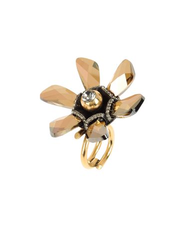 ZOOM LANVIN - Ring