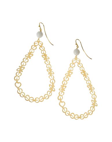 ZOOM AONIE - Earrings