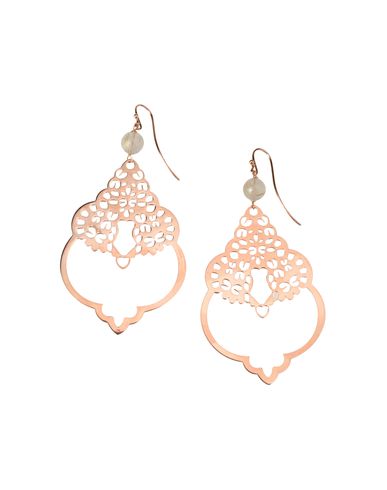 ZOOM AONIE - Earrings