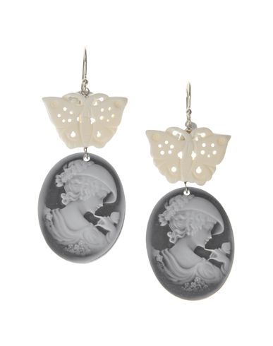 ZOOM AONIE - Earrings