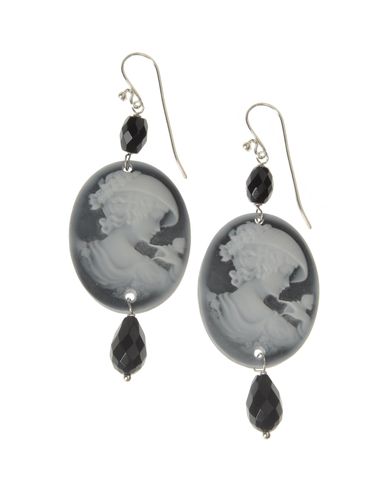 ZOOM AONIE - Earrings