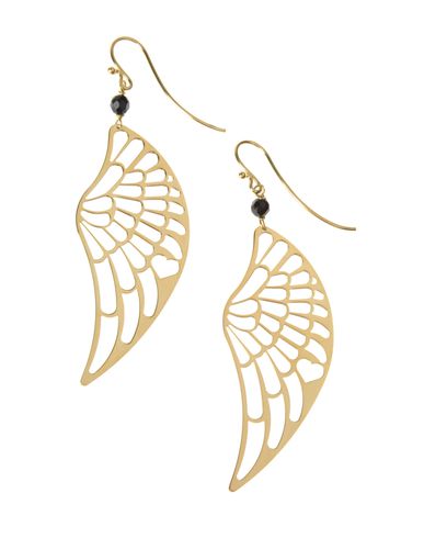 ZOOM AONIE - Earrings