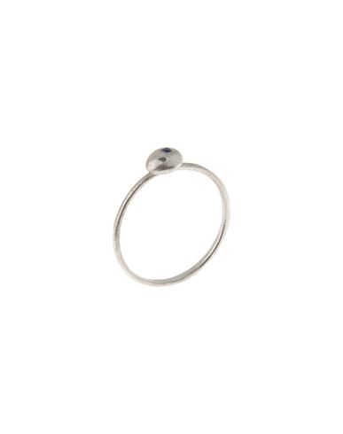 ZOOM NATASHA COLLIS - Ring