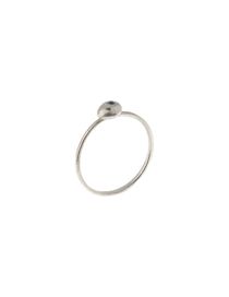 NATASHA COLLIS - Ring