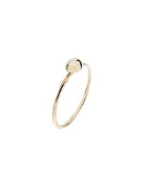 NATASHA COLLIS - Ring