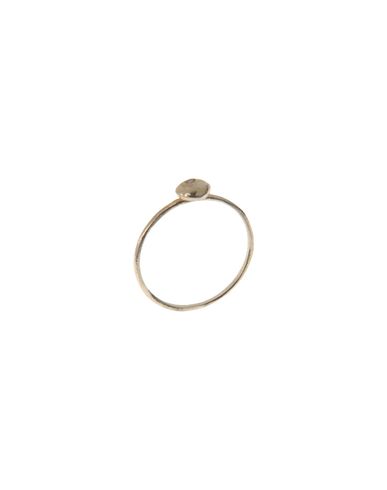 ZOOM NATASHA COLLIS - Ring