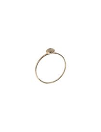 NATASHA COLLIS - Ring
