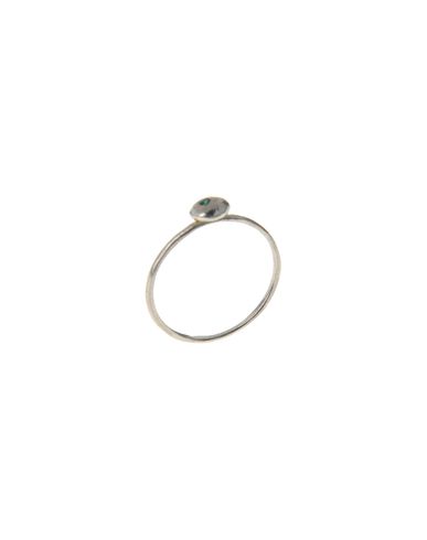 ZOOM NATASHA COLLIS - Ring