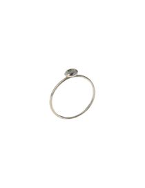 NATASHA COLLIS - Ring