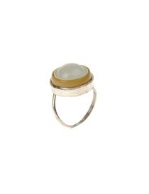 VALENTINA DOMENICHELLI - Ring