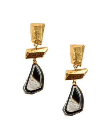 ZOOM CHRISTIAN LACROIX - Earrings