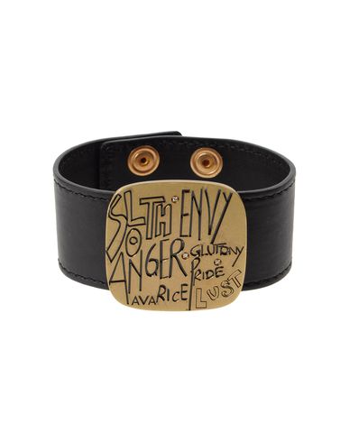 ZOOM FRANCESCA VILLA - Bracelet
