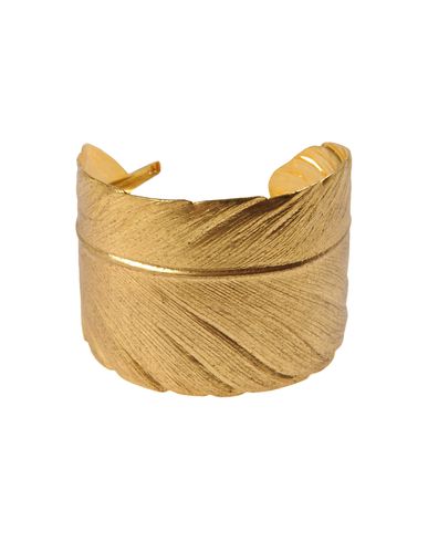 ZOOM UNSIGNED - Bracelet