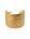 Gold Gold