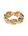 Gold Gold