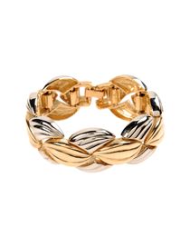 UNSIGNED - Bracelet