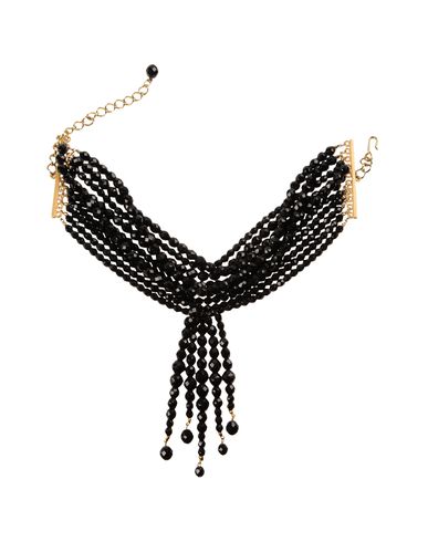 ZOOM UGO CORREANI - Necklace