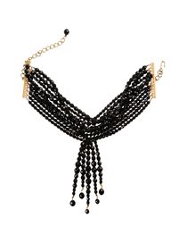 UGO CORREANI - Necklace