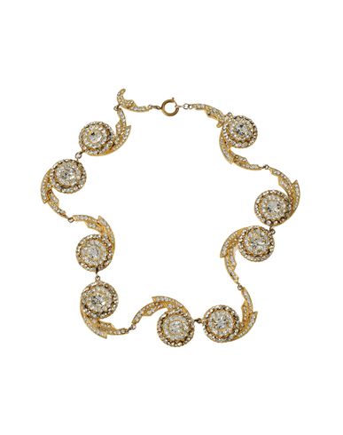 ZOOM UGO CORREANI - Necklace