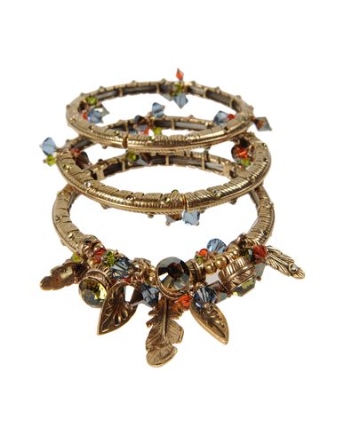 ZOOM DANIELA FARAH - Bracelet