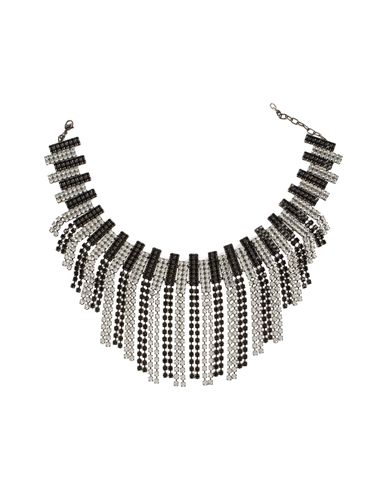 ZOOM UNSIGNED - Necklace