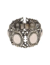 NAPIER - Bracelet