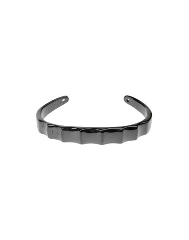 ZOOM EDDIE BORGO - Bracelet